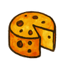 Gouda AI