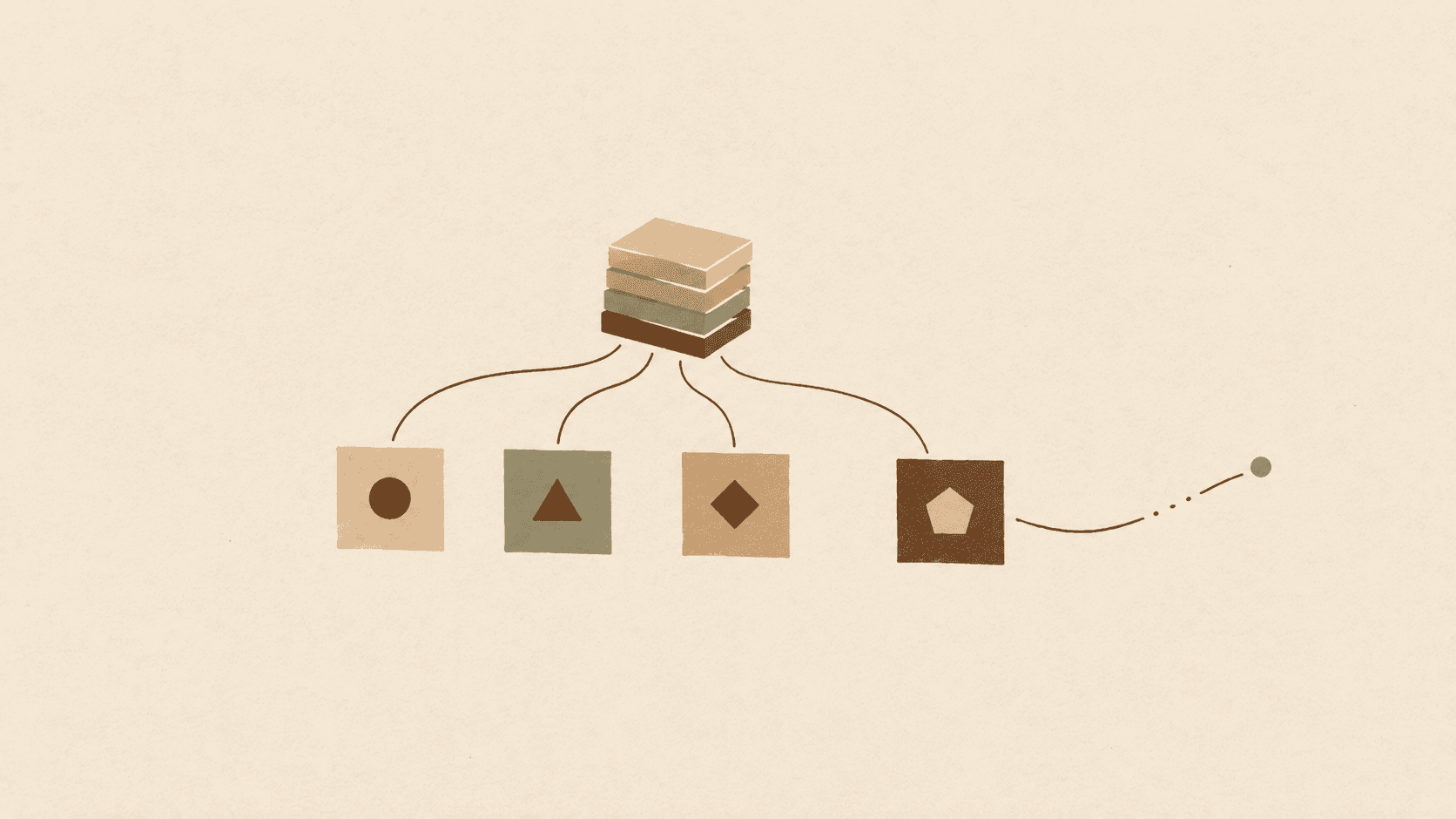 Adding KV Caching to Gouda