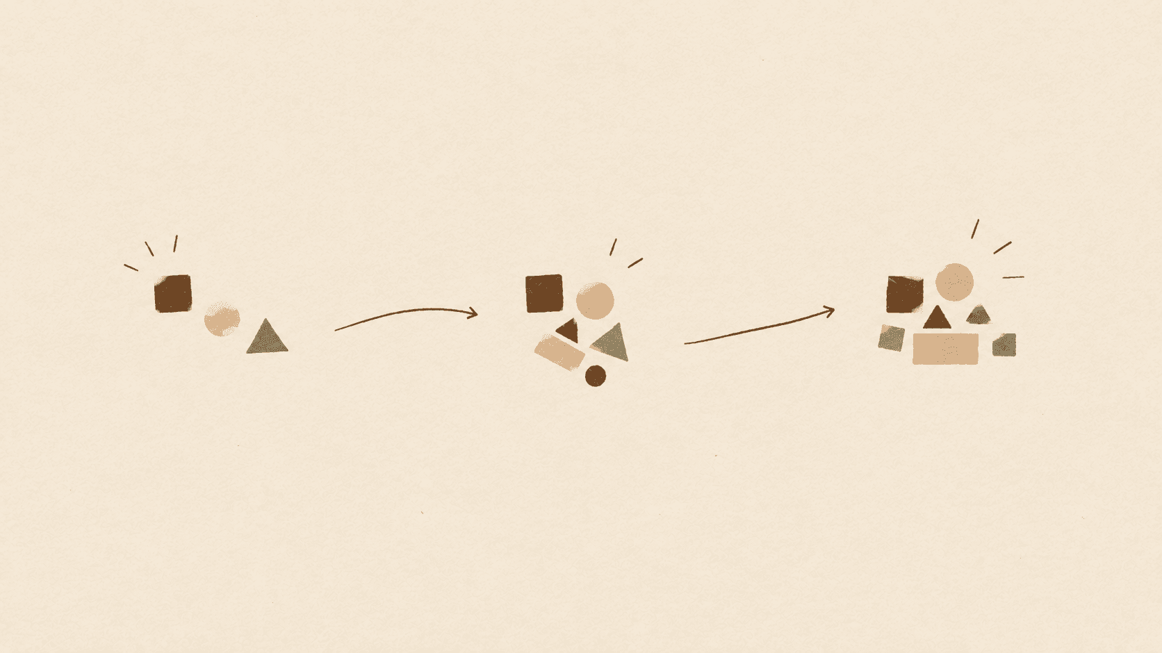 Introducing Streaming Inference to Gouda